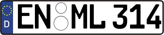 EN-ML314