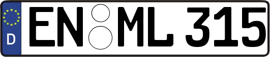 EN-ML315