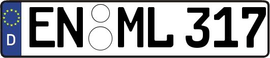 EN-ML317