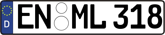EN-ML318