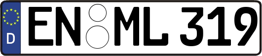EN-ML319