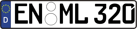 EN-ML320