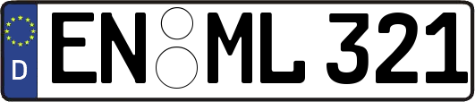 EN-ML321