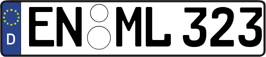 EN-ML323