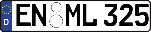 EN-ML325
