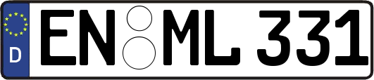 EN-ML331
