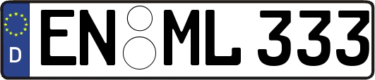 EN-ML333