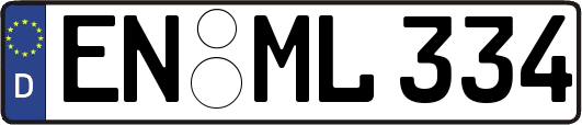 EN-ML334