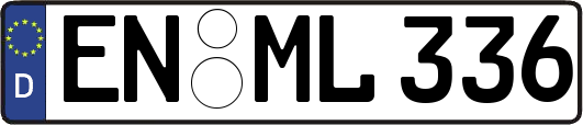 EN-ML336