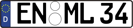 EN-ML34
