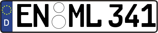 EN-ML341