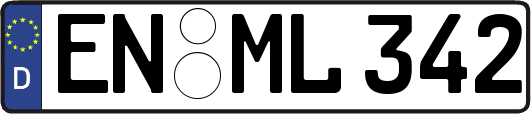 EN-ML342