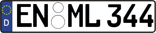 EN-ML344