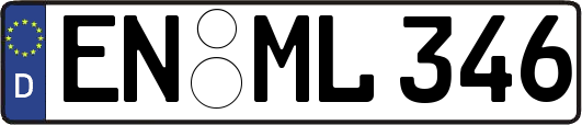 EN-ML346