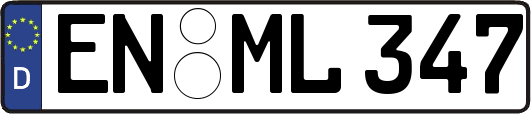 EN-ML347