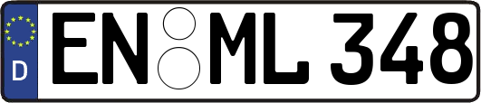 EN-ML348