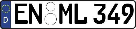 EN-ML349