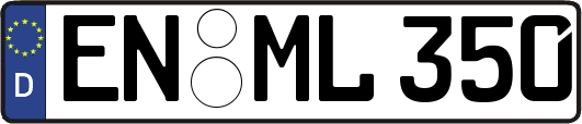 EN-ML350