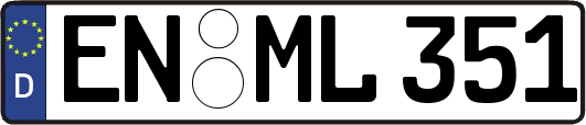 EN-ML351