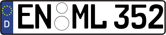 EN-ML352