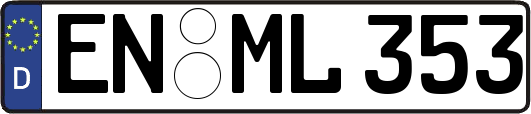 EN-ML353