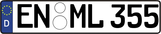 EN-ML355