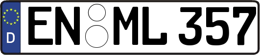EN-ML357