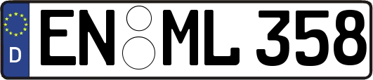 EN-ML358