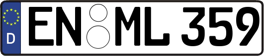 EN-ML359