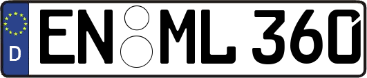 EN-ML360