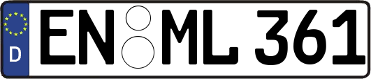 EN-ML361