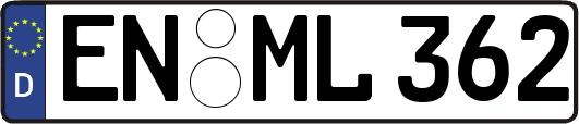 EN-ML362
