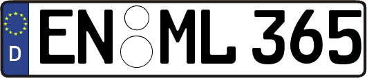 EN-ML365