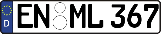 EN-ML367