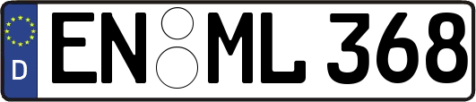 EN-ML368