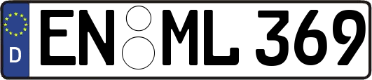 EN-ML369
