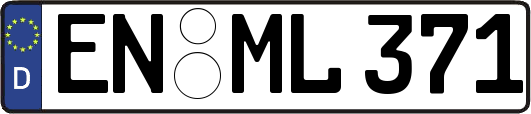 EN-ML371