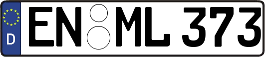 EN-ML373