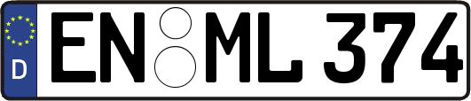 EN-ML374