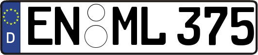 EN-ML375
