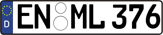 EN-ML376