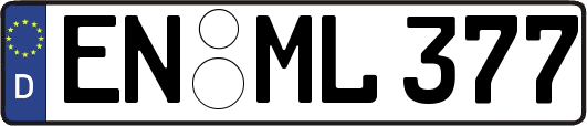 EN-ML377