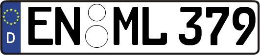 EN-ML379