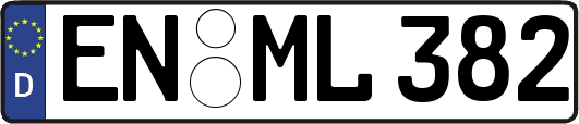 EN-ML382