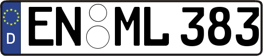 EN-ML383