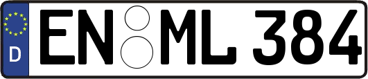EN-ML384