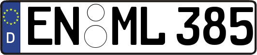 EN-ML385