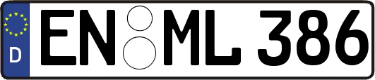 EN-ML386