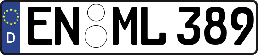 EN-ML389