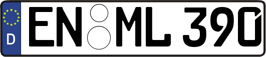 EN-ML390